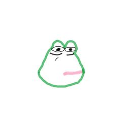 Coin image for 6dbqHfRHiPpiFG9sGQouf76CBVyBLLyowTjfkhcMpump