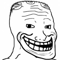 Coin image for 6dd5v2ogp1FQuJ1ELHf5skoUnvZEPaMscboFGSq1pump