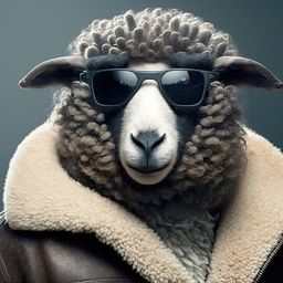 Coin image for 6deHEP9rnca2MEW4nFDZxGTkJ6xDrABhLRqd1HeGpump