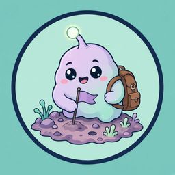 Coin image for 6deRzEhaKfJDLJ2XVwg9kcWDkPod1jP5KLSTsLsqpump