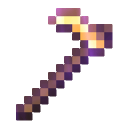 Coin image for 6deV8q1byitmiZknTc8aMK6KREqcs82XGEUcrc3upump