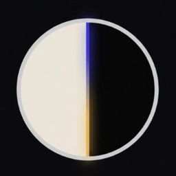 Coin image for 6dgqYYQ7obuiAwWdQD1ZApx9SmZeNMvx7L6QSdJppump