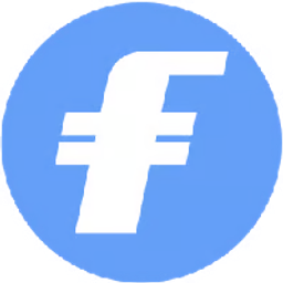 Coin image for 6dhKbtsTzktVT4mhfiR2TMbXs17iXcxzg8e2npinpump