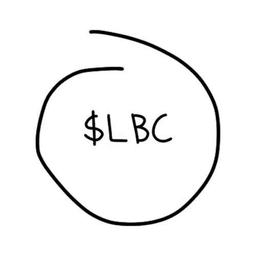 Coin image for 6djnuF4nhzfzsPJ7eCGAcqAwJyFqesWULBiPcRsFpump