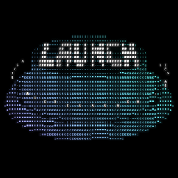 Coin image for 6dm4mqxMcY8EcJRjL47qodQY36RJNBABiH3yHAqHpump