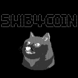 Coin image for 6dmyTpnAw5v7qJf8UVNjkEhbsd3Lj9ark7vuCsivpump