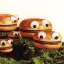 Coin image for 6dmz6W1yJv2KBE8aSwALhbrVPrrPeQ2aTozXiAP1kK9w