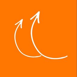 Coin image for 6drgMHDLUar6N8SNHYkcNG3oTURbvE5tkosERYqEpump