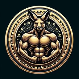 Coin image for 6dsR7H9THMRobjQ1MoSaHemQM7nG6PtApgAEBehq8G2j