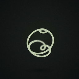 Coin image for 6dszKTz6xjLPQhWMkLcPAwr6hxmkZadwbkAjBoo9pump