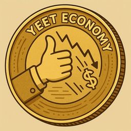 Coin image for 6dtKSRnTwoVtm619YVi3SpKwUpCBJvEpvvwhHkv2pump