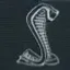 Coin image for 6dtXJxt8HqrW5wkTGw3oQsrGue24sJqTG1QwYCnpgRQw