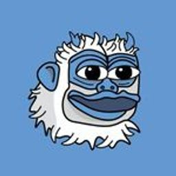 Coin image for 6dtz45AqDGcTLtwpfCZCgNgs1SdCTaxtkAgYM9sJpump