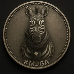 Coin image for 6duoWdecBAoPajmsKWr9u23qtpYgismtEJiASdktpump