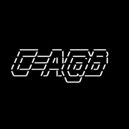 Coin image for 6duwRUTFHk1N8nb7pGskADsvAyN2hjasQxo7C4s3pump