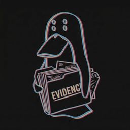 Coin image for 6dvbake1XjP9Z56SQEBqSyzW2mhsJ7GgzmmFezSdpump