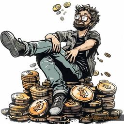Coin image for 6dwtb5aptd1e59sZN4yruGajhyUCom2KCWMguPhupump