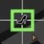 Coin image for 6dzXeMp7TAvDKDYRR1F9BbXSYG5vXBposTaYbrkxpump