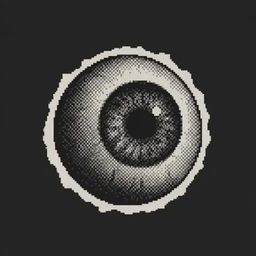 Coin image for 6dzdDipfbvSjWBeg8vbNed8CJMxVdbkLMT4v9HQ8afF