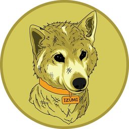 Coin image for 6e1udfL1GmqHn8eDb9nhsfMEmbLXskyDvFqFMKe2pump