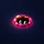 Coin image for 6e2ghvi3Gx6yHawS7KpZLPZK2uoTqKETajyQEF32pump