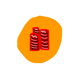 Coin image for 6e2mTJeAeCdba7ywKPQYEDSAPjAdZrCnotEkoU4qpump