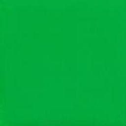 Coin image for 6e4eiMqaE2YEQXBYuDupWDQL9AgpdJUUshXbDQaYpump