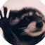 Coin image for 6e5a5uwu1aAw5PKpGbdQLQ2nr7uYmrtsK7gHrixYpump