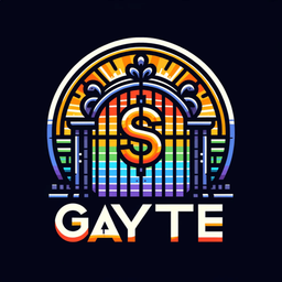 Coin image for 6e5n8RXAsUCQHWdSpBPvgdppZBkSLdVeugAXit3ypump