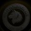 Coin image for 6e6CWWZHrxDmsa9Wnsnc7knusmfRkwLWyJpH321mqZDq