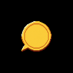 Coin image for 6e8PfEZjVmD9bSaBUBFVxMXxxHSVkyRewgQdzoWDpump