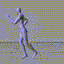 Coin image for 6e969LYbbydpynuFGmFwRd4eengDPJkXMBiuuYoVUGsu
