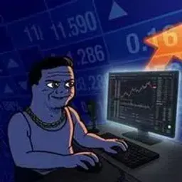 Coin image for 6eDJtJTWivVoNuMWQAMNbckQKDH5e6KbR1CJhR9bhPNN