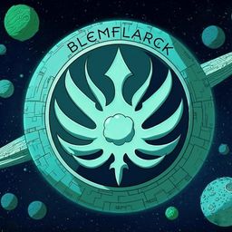 Coin image for 6eDmSELNXKa5ZPCXMemcPYo4sSn3MFBeGjjDzJnPpump