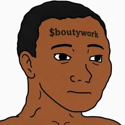 Coin image for 6eEQtGNoQ7VaPFy3iUZBxNHU5LfvYZRep6umdbfpump