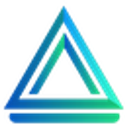 Coin image for 6eETFsNhixNSFSjakGEMRrLCCJdjjy4yfTFDMh8qpump