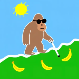 Coin image for 6eETdNzeTSA5eMJmDPoymesuqakCkob8FjttReW3pump