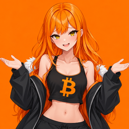 Coin image for 6eJkcgJU41NxfKx1s5tLjyd9YeEqFdDcREU5bKpQpump