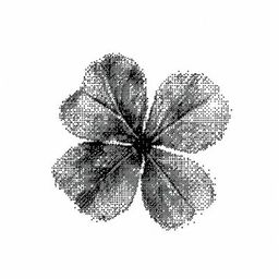 Coin image for 6eK2E8eigwdcJdNkVygVhxdmfXiCUE5d9TirhjMmv63w