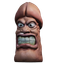 Coin image for 6eKU9aNwUbkxBuPNUnyEgwnTf7a1G86k1quvhdhUpump