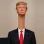 Coin image for 6eLpVUhjzeGjgMaWLE7TSzKSgXRtVBKLk4VdWZbdUaao