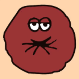 Coin image for 6eNoerKxd8aYRfVMX3FWhjgJEgMC7H2FSxiEHybVpump