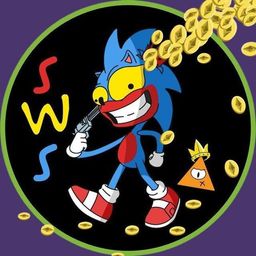 Coin image for 6eP756oiVrA1XMFQ2V67RGEJxjDDKtrLMtDuiLdGpump