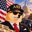 Coin image for 6eR6nCiDPAxqKPR28VabmbhbkYcBMq19w3cWcWTmyUkk