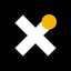 Coin image for 6eRwVRBX21wnfchAvikHmjccjtWpwMYZKcUkLmFTX7Bz