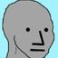 Coin image for 6eTh46wK1zu8XgrvDLjKHNDPskmWzASut61BhQ5ypump