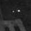 Coin image for 6eVXX6CdM8pGK1tusb4M9m2YXcP2wMEvgvC3YjyVpump
