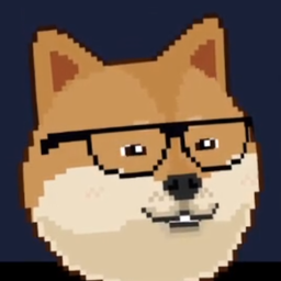 Coin image for 6eWmUmCkuLUxBM8qMkLw98iheKitffBfesDWCD4Vpump