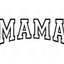 Coin image for 6eXTyLKJYw2d8sVJxARAKGhgec9HrpoSaSQEmHdApump