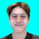 Coin image for 6eYEXQKGoK9Ee2SbQZxzZYctMHd9fVctYzxwmfNnpump